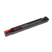 Rotring 800+ mechanical pencil + stylus black 0.7mm 1900182 NEW from Japan_7