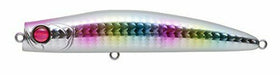 APIA Punch Line Muscle 95 Pencil Sinking Lure 06 NEW from Japan_1