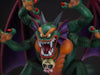 Square Enix Dragon Quest Monsters Gallery Super HG figure Sydow NEW from Japan_2