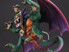 Square Enix Dragon Quest Monsters Gallery Super HG figure Sydow NEW from Japan_3