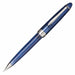 SAILOR 21-0305-542 Procolor 300 Mechanical Pencil Uchimizu 0.5mm HB from Japan_1