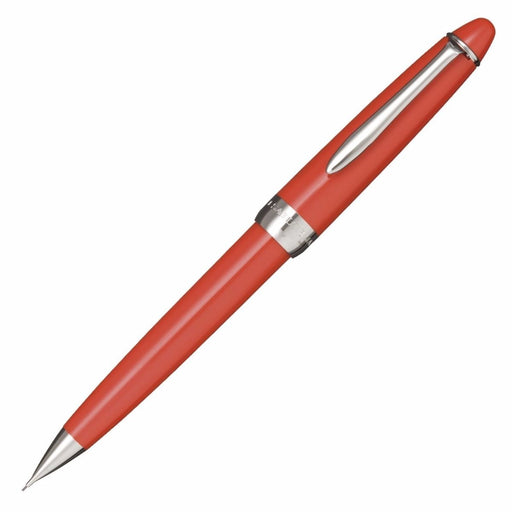 SAILOR 21-0305-533 Procolor 300 Mechanical Pencil Akanezora 0.5mm HB from Japan_1