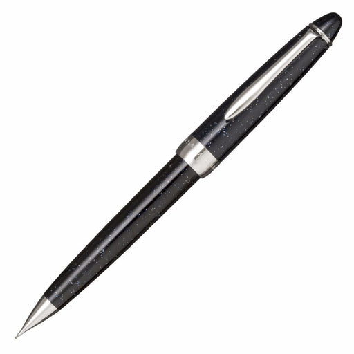 SAILOR 21-0305-549 Procolor 300 Mechanical Pencil Stardust 0.5mm HB from Japan_1