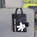 NAPOLEX vehicles umbrella holder Disney Mickey's Hand Front Pocket ‎WD-285 NEW_2