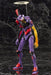 KOTOBUKIYA 1/400 EVANGELION TEST TYPE-01 AWAKE Ver Plastic Model Kit NEW Japan_3