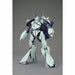 BANDAI MG 1/100 CONCEPT-X6-1-2 Turn X Plastic Model Kit Turn A Gundam Japan_2
