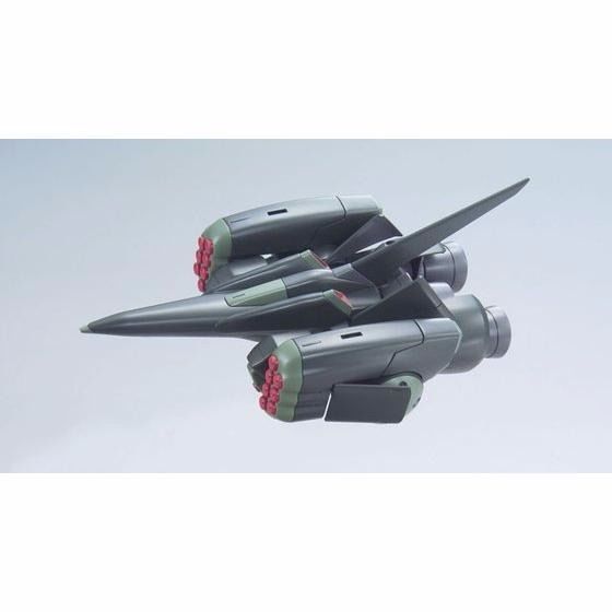BANDAI HGUC 1/144 AMX-102 ZSSA UNICORN Ver Plastic Model Kit Gundam UC Japan_3