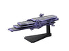 Mecha Collection Space Battleship Yamato 2199 No.04 Ranbear Model Kit BAN189576_1