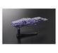 Mecha Collection Space Battleship Yamato 2199 No.04 Ranbear Model Kit BAN189576_2