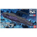 Mecha Collection Space Battleship Yamato 2199 No.04 Ranbear Model Kit BAN189576_3