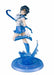 Figuarts ZERO Sailor Moon Sailor Mercury 1/8 PVC figure BANDAI TAMASHII NATIONS_1