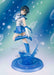 Figuarts ZERO Sailor Moon Sailor Mercury 1/8 PVC figure BANDAI TAMASHII NATIONS_2