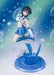 Figuarts ZERO Sailor Moon Sailor Mercury 1/8 PVC figure BANDAI TAMASHII NATIONS_3