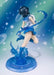 Figuarts ZERO Sailor Moon Sailor Mercury 1/8 PVC figure BANDAI TAMASHII NATIONS_5