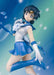 Figuarts ZERO Sailor Moon Sailor Mercury 1/8 PVC figure BANDAI TAMASHII NATIONS_7