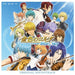 [CD] La Corda d'Oro Blue Sky Original Sound Track NEW from Japan_1