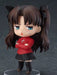 Nendoroid 409 Fate/stay night Rin Tohsaka Figure Good Smile NEW from Japan_2