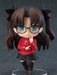 Nendoroid 409 Fate/stay night Rin Tohsaka Figure Good Smile NEW from Japan_3