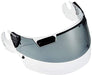 Arai Helmets Professional SHADE SYSTEM Clear 011125 (1125) NEW from Japan_1