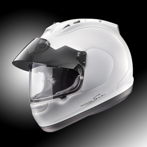 Arai Helmets Professional SHADE SYSTEM Clear 011125 (1125) NEW from Japan_2