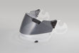 Arai Helmets Professional SHADE SYSTEM Clear 011125 (1125) NEW from Japan_3