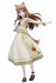 Spice and Wolf HOLO Renewal Package Ver 1/8 PVC Figure Kotobukiya NEW from Japan_1