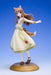 Spice and Wolf HOLO Renewal Package Ver 1/8 PVC Figure Kotobukiya NEW from Japan_2