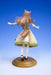 Spice and Wolf HOLO Renewal Package Ver 1/8 PVC Figure Kotobukiya NEW from Japan_4