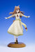 Spice and Wolf HOLO Renewal Package Ver 1/8 PVC Figure Kotobukiya NEW from Japan_5
