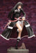 Shining Ark KILMARIA AIDEEN 1/8 Scale PVC Figure Kotobukiay NEW from Japan_2