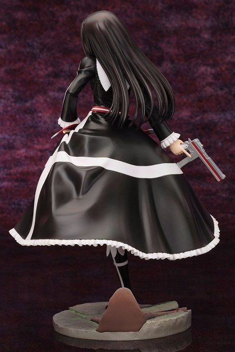 Shining Ark KILMARIA AIDEEN 1/8 Scale PVC Figure Kotobukiay NEW from Japan_3