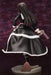 Shining Ark KILMARIA AIDEEN 1/8 Scale PVC Figure Kotobukiay NEW from Japan_3