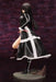 Shining Ark KILMARIA AIDEEN 1/8 Scale PVC Figure Kotobukiay NEW from Japan_5