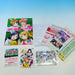 Blu-ray+CD Love Live! 2nd Season 7 Special Limited Edition BCXA-0845 Wide Screen_3