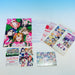 Blu-ray+CD Love Live! 2nd Season 7 Special Limited Edition BCXA-0845 Wide Screen_4