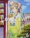 Love Live 2nd Season Vol.6 Limited Edition Blu-ray+CD+Booklet+Card BCXA-0844 NEW_1