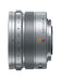 Panasonic LUMIX G LEICA DG SUMMILUX 15mm /F1.7 ASPH. H-X015-S Silver NEW_2