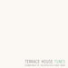 [CD] Terrace House: Boys X Girls Next Door TERRACE HOUSE TUNES NEW from Japan_1