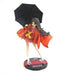 PM Office A Suwahime Racing Umbrellas ver. 1/7 Scale Figure NEW from Japan_1