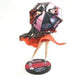 PM Office A Suwahime Racing Umbrellas ver. 1/7 Scale Figure NEW from Japan_2