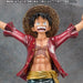 Figuarts ZERO One Piece MONKEY D LUFFY NEW WORLD SPECIAL COLOR Edition BANDAI_1