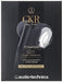 audio-technica ATH-CKR10 SonicPro In-Ear Monitor Headphones_2