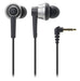 audio-technica ATH-CKR7 Inner-Ear Headphones from Japan_1