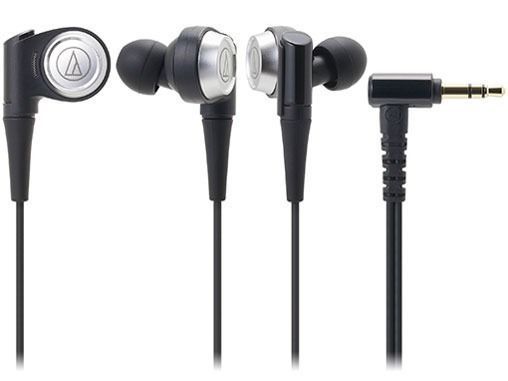 audio-technica ATH-CKR9 Inner-Ear Headphones from Japan_1