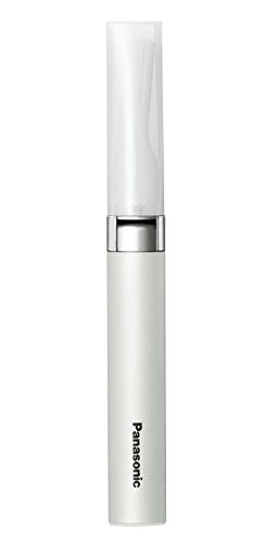 ER-GM20-S Face Shaver Trimmer Beauty-Eyebrow AAA battery /Panasonic NEW_2