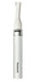 ER-GM20-S Face Shaver Trimmer Beauty-Eyebrow AAA battery /Panasonic NEW_3