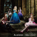 [CD+DVD] Other World Limited Edition Type A Aldious BSRS-020 with Sheet Music_1