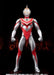 ULTRA-ACT ULTRAMAN GAIA & XIG FIGHTER Set Action Figure BANDAI TAMASHII NATIONS_1