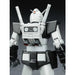 BANDAI MG 1/100 RX-78-1 PROTOTYPE GUNDAM Plastic Model Kit Gundam MSV NEW Japan_4