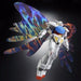 BANDAI HGCC 1/144 EFFECT UNIT MOONLITTGHT BUTERFLY for TURN A Gundam Model Kit_2